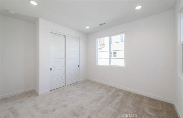 232 Tank, Irvine, CA 92618
