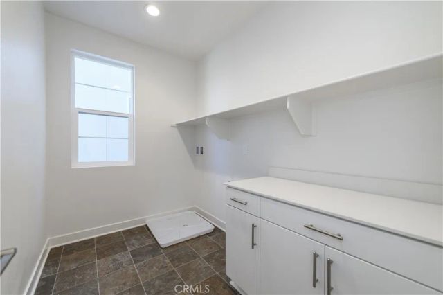 232 Tank, Irvine, CA 92618
