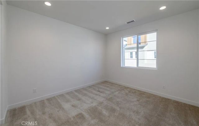 232 Tank, Irvine, CA 92618