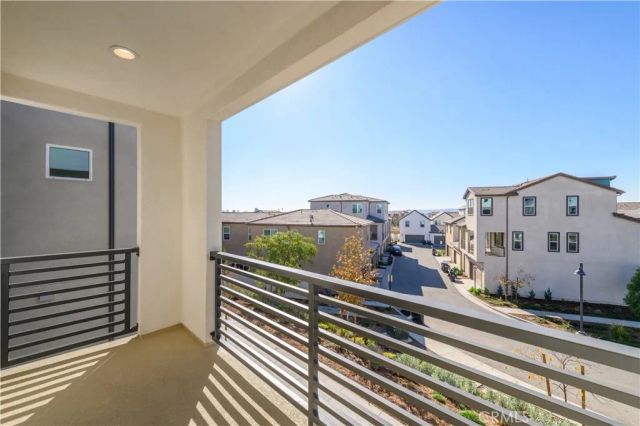 232 Tank, Irvine, CA 92618