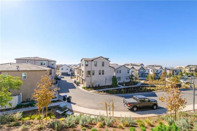 232 Tank, Irvine, CA 92618