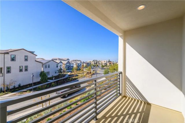 232 Tank, Irvine, CA 92618