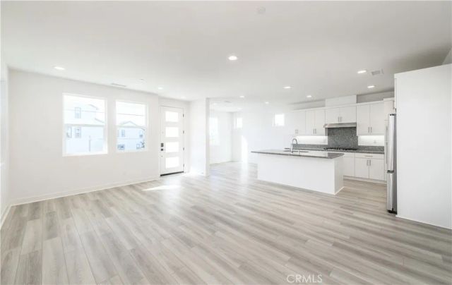 232 Tank, Irvine, CA 92618