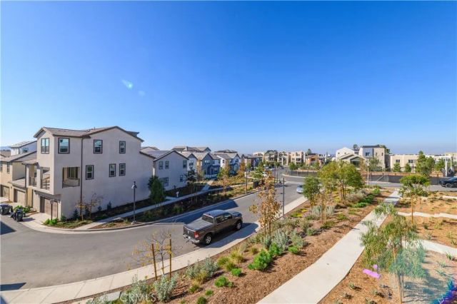 232 Tank, Irvine, CA 92618