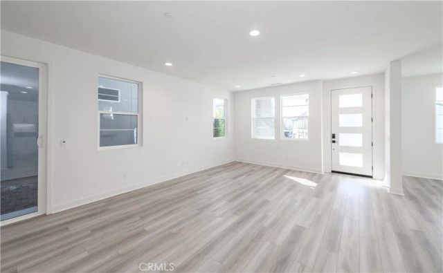 232 Tank, Irvine, CA 92618