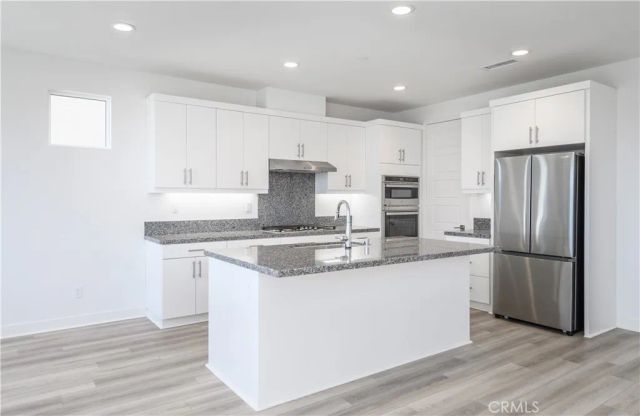 232 Tank, Irvine, CA 92618