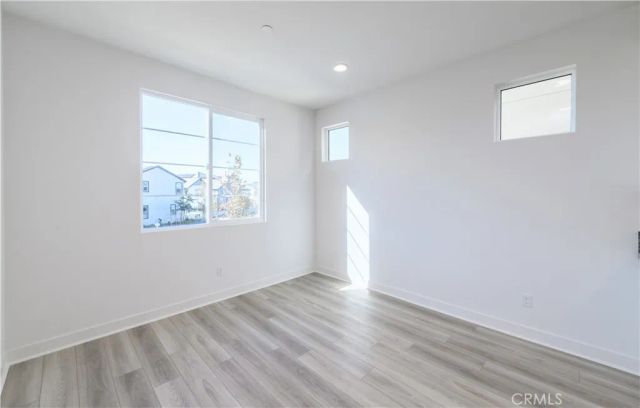 232 Tank, Irvine, CA 92618