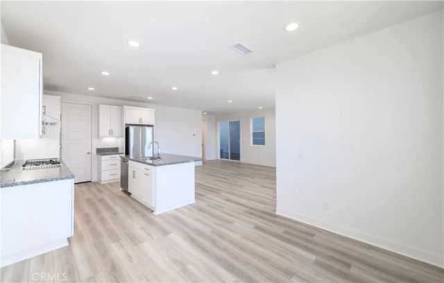 232 Tank, Irvine, CA 92618