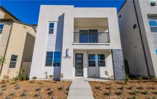 232 Tank, Irvine, CA 92618