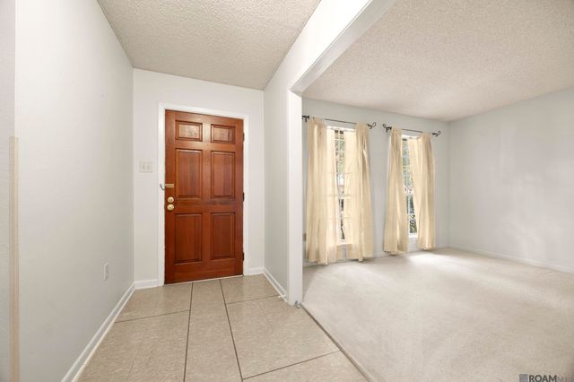 1620 S Lynne Ave, Gonzales, LA 70737