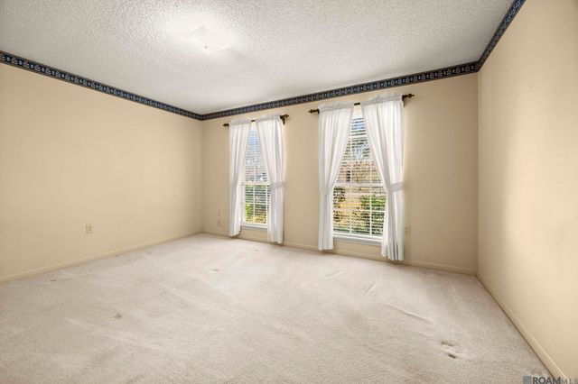 1620 S Lynne Ave, Gonzales, LA 70737