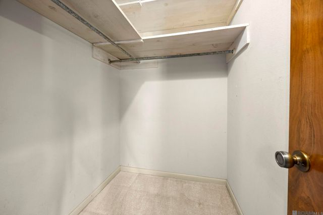 1620 S Lynne Ave, Gonzales, LA 70737