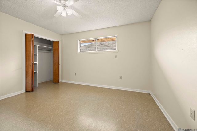 1620 S Lynne Ave, Gonzales, LA 70737