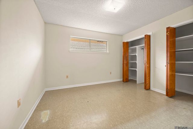 1620 S Lynne Ave, Gonzales, LA 70737