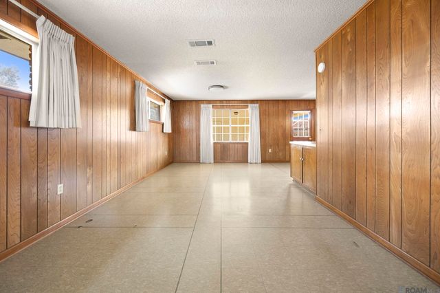 1620 S Lynne Ave, Gonzales, LA 70737