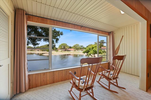 4438 NARRAGANSET TRAIL 98A, Sarasota, FL 34233