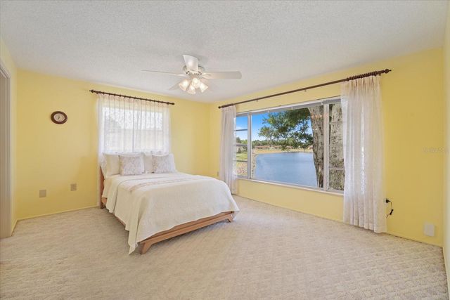 4438 NARRAGANSET TRAIL 98A, Sarasota, FL 34233