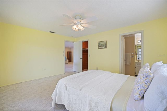 4438 NARRAGANSET TRAIL 98A, Sarasota, FL 34233