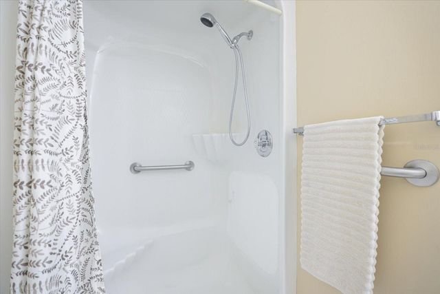 4438 NARRAGANSET TRAIL 98A, Sarasota, FL 34233
