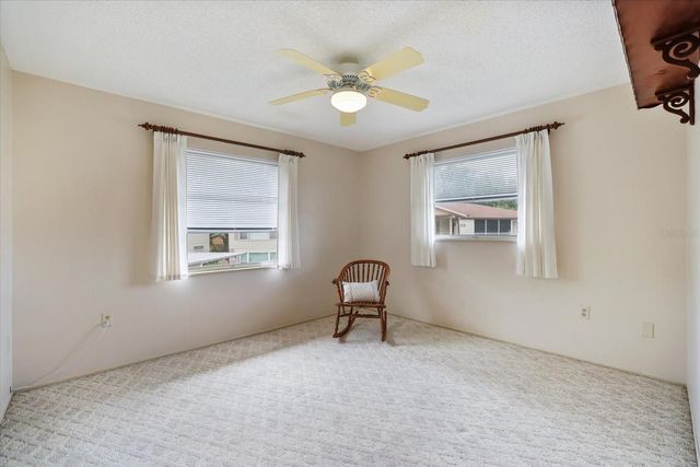 4438 NARRAGANSET TRAIL 98A, Sarasota, FL 34233