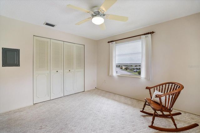 4438 NARRAGANSET TRAIL 98A, Sarasota, FL 34233
