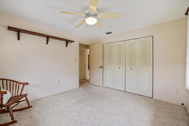 4438 NARRAGANSET TRAIL 98A, Sarasota, FL 34233