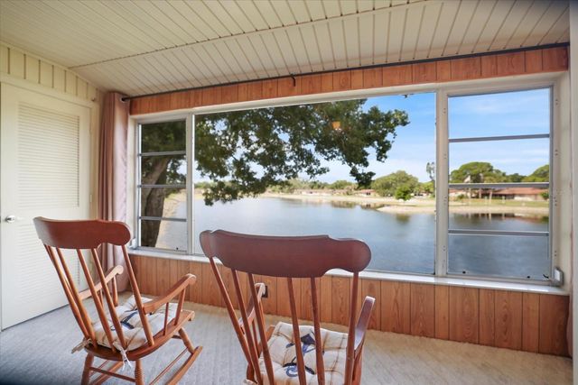 4438 NARRAGANSET TRAIL 98A, Sarasota, FL 34233