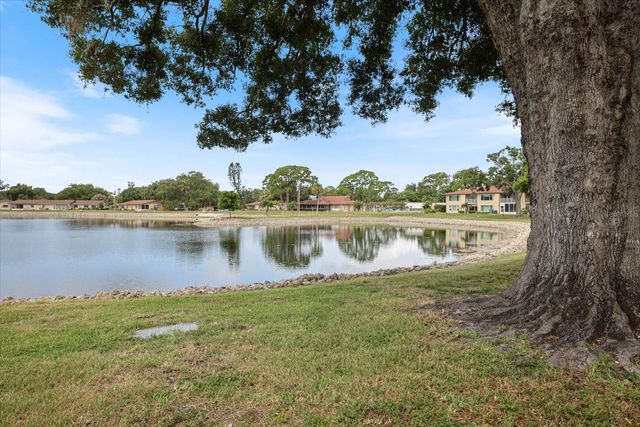 4438 NARRAGANSET TRAIL 98A, Sarasota, FL 34233