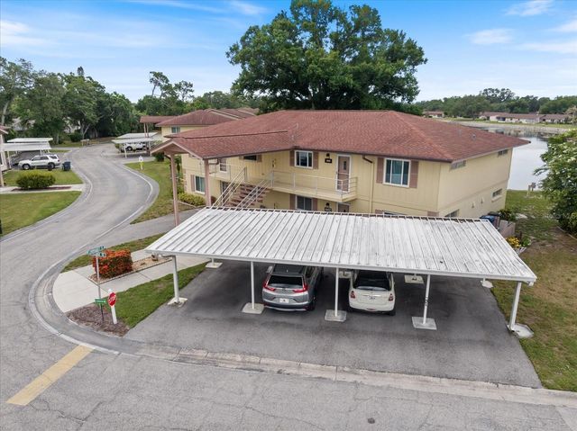 4438 NARRAGANSET TRAIL 98A, Sarasota, FL 34233