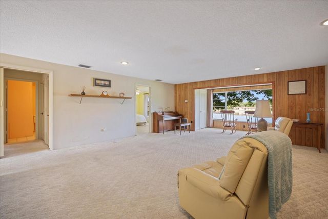 4438 NARRAGANSET TRAIL 98A, Sarasota, FL 34233