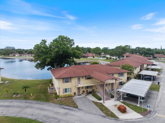 4438 NARRAGANSET TRAIL 98A, Sarasota, FL 34233