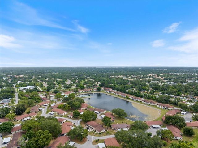 4438 NARRAGANSET TRAIL 98A, Sarasota, FL 34233