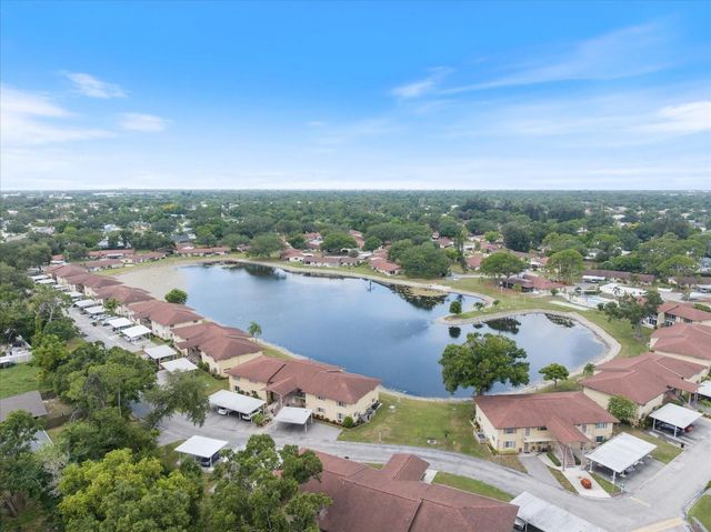 4438 NARRAGANSET TRAIL 98A, Sarasota, FL 34233
