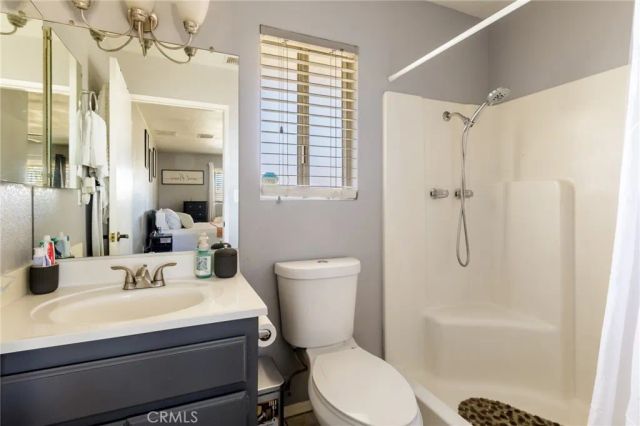 5967 Alpine Avenue, 29 Palms, CA 92277