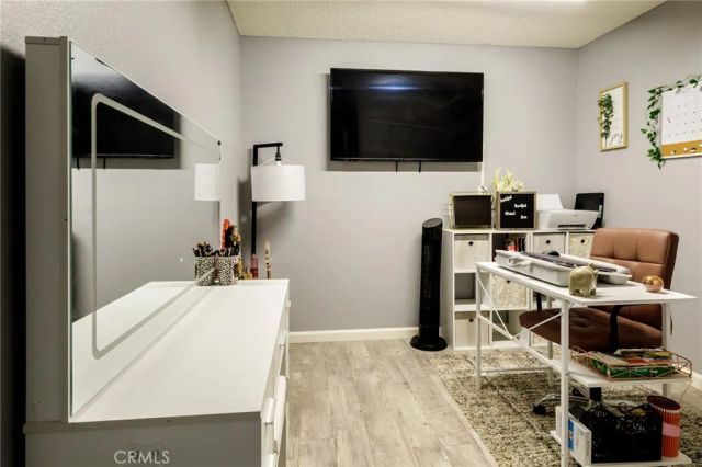 5967 Alpine Avenue, 29 Palms, CA 92277