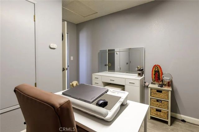 5967 Alpine Avenue, 29 Palms, CA 92277