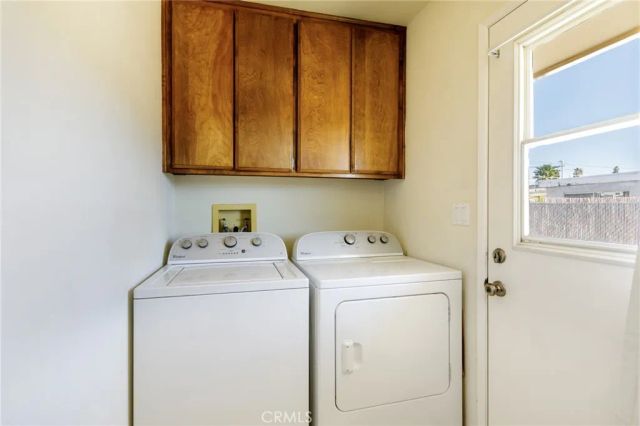 5967 Alpine Avenue, 29 Palms, CA 92277