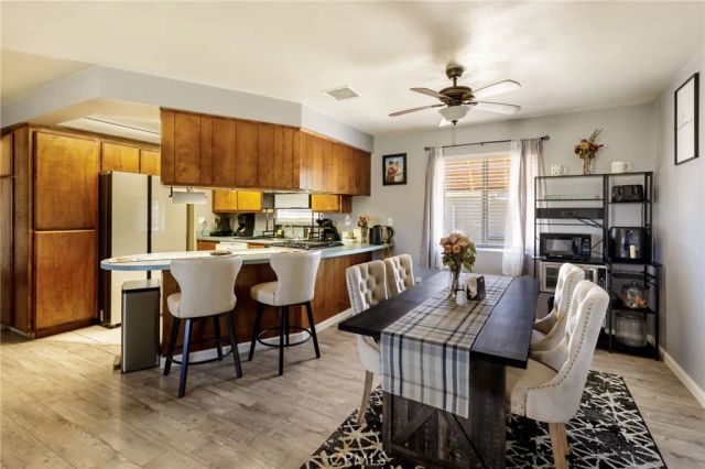 5967 Alpine Avenue, 29 Palms, CA 92277