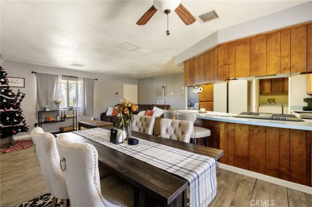 5967 Alpine Avenue, 29 Palms, CA 92277