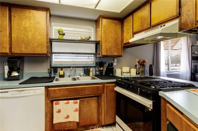 5967 Alpine Avenue, 29 Palms, CA 92277