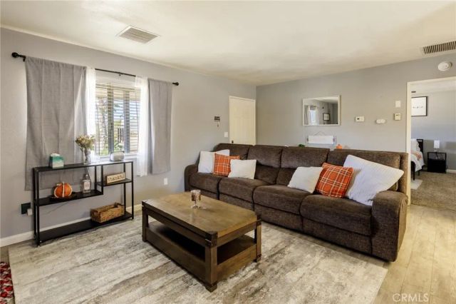 5967 Alpine Avenue, 29 Palms, CA 92277