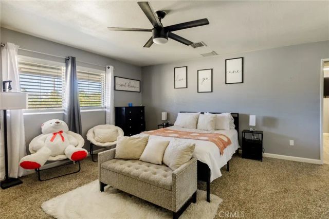 5967 Alpine Avenue, 29 Palms, CA 92277