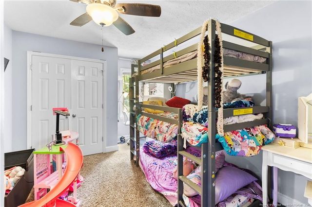 756 Hilton Drive, Fayetteville, NC 28311
