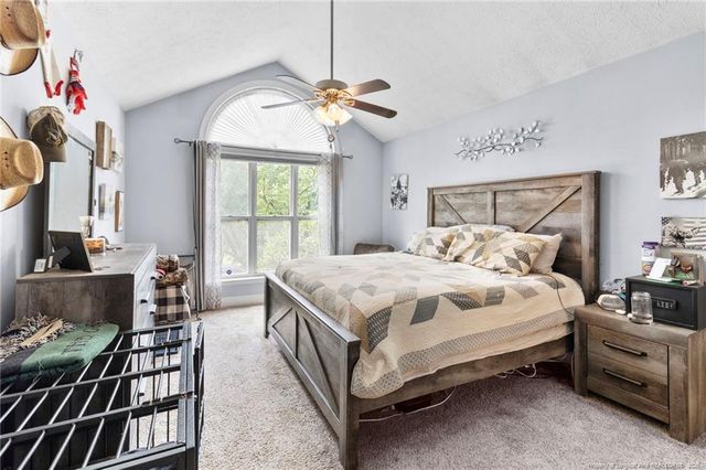 756 Hilton Drive, Fayetteville, NC 28311