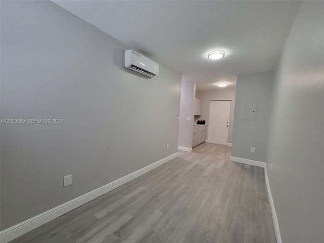 1740 NW 1st Place 5, Miami, FL 33136