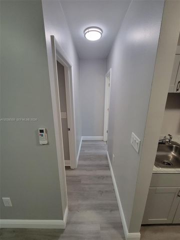 1740 NW 1st Place 5, Miami, FL 33136