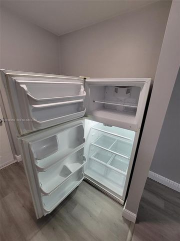 1740 NW 1st Place 5, Miami, FL 33136