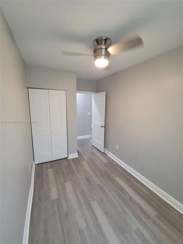 1740 NW 1st Place 5, Miami, FL 33136