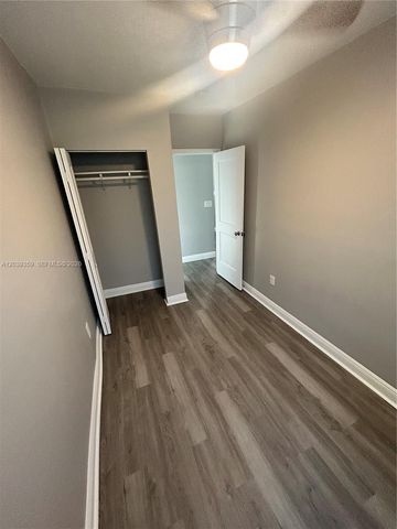 1740 NW 1st Place 5, Miami, FL 33136