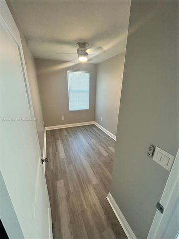1740 NW 1st Place 5, Miami, FL 33136